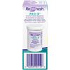 Rephresh Pro-B Probiotic Feminine Supplement - 30 ea (Pack of 2)