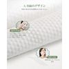 cleansing towel disposable