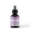 Togethair Shine Blonde Elixir 90ml