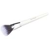 Look Good Feel Better Blush Brush LGFB8041402