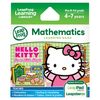 Leapfrog Explorer Learning Game Sanrio Hello Kitty Sweet Little Shops