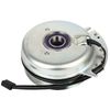 PTO Clutch for SNAPPER PRO 5100084SM Lawn Mower
