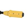 Forward & Reverse Shuttle Lever Switch Fit For JCB 3CX 4CX 701-80145