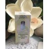 Clinique ~WN 13 CREAM (VF)~ Superbalanced Makeup 1oz/30ml