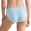Sloggi - Basic+ - Tai Slip - 6er Pack (38 Blau)