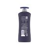 Vaseline Mens 24-Hour Moisture Lotion Cooling 20.3oz (2 Pack)