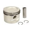 Mahle Original 034 75 02 Kolben