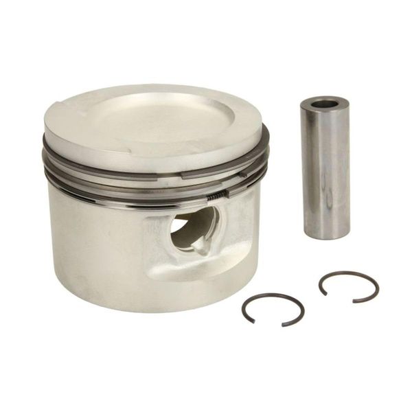 Mahle Original 034 75 02 Kolben