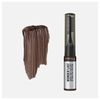 Rimmel Wonder Last Brows For Day 004