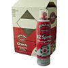 20 oz Hamilton 55255 Quick Dry Aerosol Water-Based Orange Peel Wall Texture
