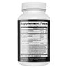 Boosted Pro Male Performance Supplement, Endurance for Men - 2 Bottles