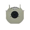 RAROTYPE IBM 1353511 - COURIER 10 PRINTWHEEL