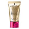 Coffret Doll Grand Foundation Coverfit Liquid UV2 Soft Oak SPF 22 PA+++ 1.1 oz (30 g)
