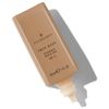 ILLAMASQUA Skin Base Foundation - 12, 60 g