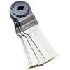 Festool Universal saw blade USB 78/32/Bi/OSC/5