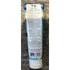 Pacifica Mineral Face Coconut Probiotic SPF 30 1.7 Oz READ Description ~3 Packs