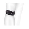 Bauerfeind GenuPoint® Patellar Tendon Bandage. 1130_68896 1