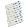 Calla Scorpio 500PCS Disposable Sheath/Sleeve/Cover for Intra Camera System