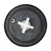 Siamp 34951309 Cistern Inlet Float Valve Diaphragm Washer - Multi-Colour