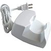Replacement HX5100 Toothbrush Charger for Sonicare 423501010822 Hx5300, Hx5350, Hx5700, Hx5750 Hx7300 Hx7500, Toothbrush Charger HX5100