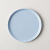 HASAMI Scissors Plate Blue
