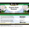 Bianca Rosa Organic Dulse Seaweed - Cream (2 oz, ZIN: 428024) - 2 Pack