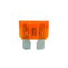 Connect 36830 Standard Blade Fuse 40A 10pc