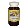 New Body Products 7 day Colon Cleanse