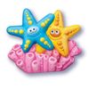 4M Sealife Mould and Paint, 13 Piece Set