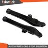 Labwork Rear Upper Lower Control Arms Lateral Toe Arms For Jeep Compass Patriot