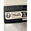 Bert & Bert - Step 3: Soothing Post Shave Balm - 100ML