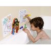 Edushape TubArt - Pirate Set