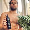 HOMO NATURALS Day Creams, 240 ml