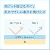 KuSu Sunscreen Cream, Pro, Colorless, 1.4 oz (40 g), Face, Non-Chemical Formula, SPF50, PA+++, Waterproof, UV Cream with 7 Types of Beauty Ingredients for Skin Care