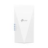 TP-Link AX1800 Wi-Fi 6 Repeater RE600X