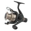 Mitchell Avocet Bronze III