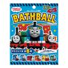 Thomas the Tank Engine OB-TOB-6-1 Bath Ball Fun Fun Mascot Scented