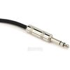 Pro Co BPBQXM-20 Excellines Balanced Patch Cable - 20 foot