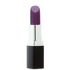 Jolie Intense Color Matte Lipstick - Twilight