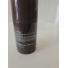 ZIRH Corduroy Deodorant Stick 2.6oz New