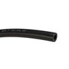 Power Steering Return Hose Sunsong For 2000 Dodge Caravan