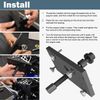 EPC023 Bearing Installer Tool & Remove Puller (M8) For 2017-2021 Harley Davidson