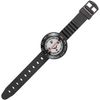 XS Scuba Wrist/Hose Mount Compass