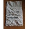 IronRidge 29-50TB-005 RevA Microinverter Bonded Mounting Kit