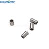 Dental Orthodontic Crimpable Hook Mini Stops Tube Bracket Stopper 0.8MM 10 PACK