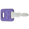 Creative Products CPGKEY-G320 Coded 320 Global Link Key