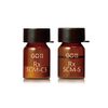 GD11 Rx Program GD11 Rx Program
