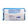 Alwiper Disinfecting Wet Sheets, 60 Sheets