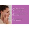 Siriderma Skin Cream Moisturizer Unscented 150ml Basic Skin Care