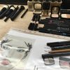 Kabuki Brush
